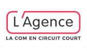logo l 'agence (002)
